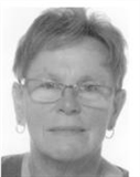 Profilbild Eva Yvonne Schneider
